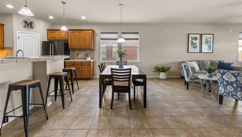 221 Blossom Valley STRM
