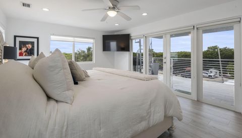 325 Calusa St Unit 96