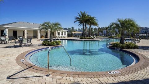 4543 STORYTELLING WAY