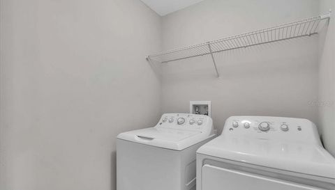 4021 WILD SENNA BOULEVARD