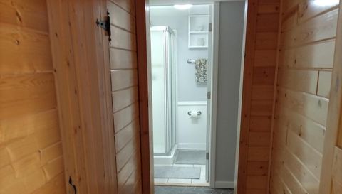 33473 Cobalt Circle NW