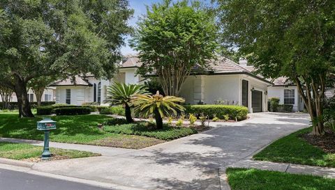 9017 GREAT HERON CIRCLE