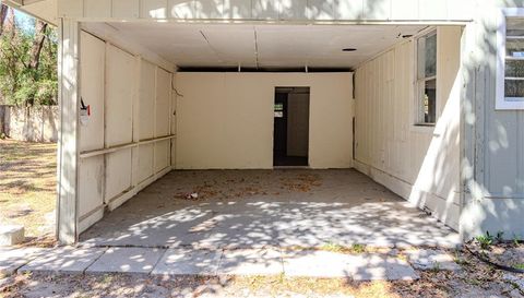 7811 E WATSON STREET