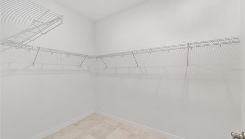 7132 SW 58TH PLACE
