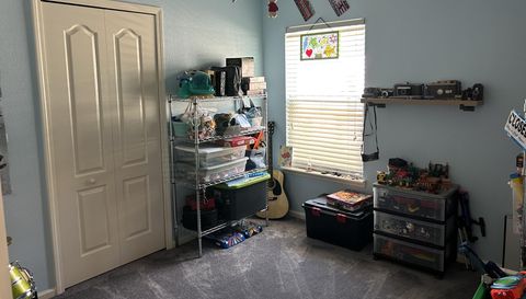 16175 Dowing Creek Dr