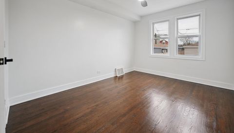 8389 S Baltimore Ave