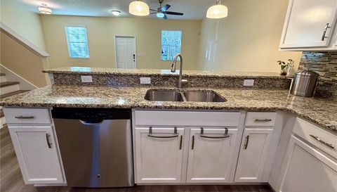 5637 WATER ROSE ROAD