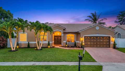 9419 Lake Serena Dr