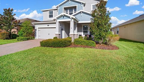 19399 LONG LAKE RANCH BLVD