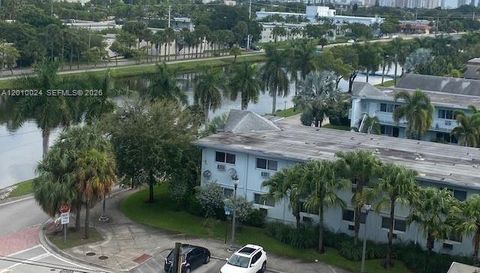 16450 Miami Dr