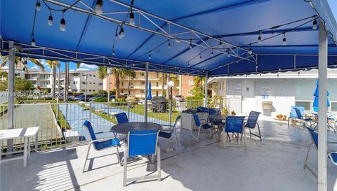 455 Paradise Isle Blvd