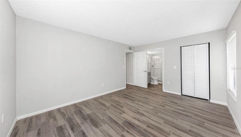 3166 LAKE PINE WAY S