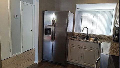 5154 Breckenridge Pl APT 45