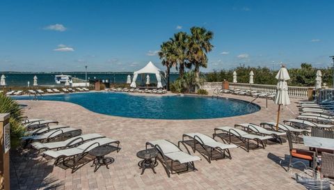 2 Portofino Dr