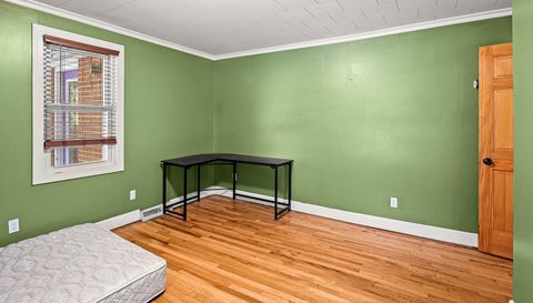 1271 Upper Brush Creek Rd