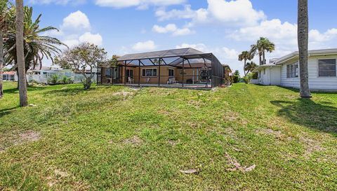 3837 Topsail Trail