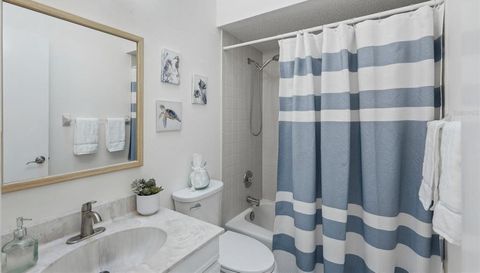 5382 ROYAL PALM AVENUE