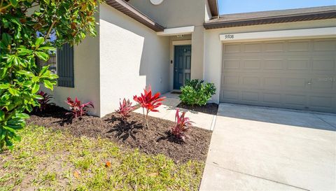 9708 SAGE CREEK DRIVE