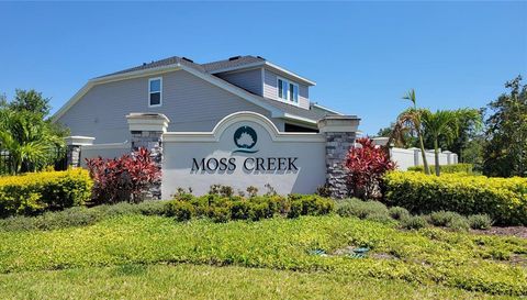 5534 SPANISH MOSS COVE