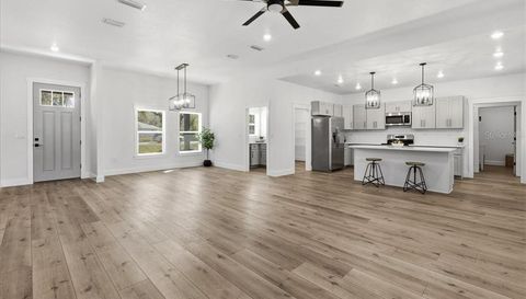 3854 SW STATE ROAD 247