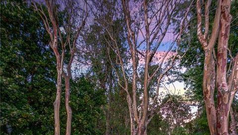 320 REMINGTON DRIVE