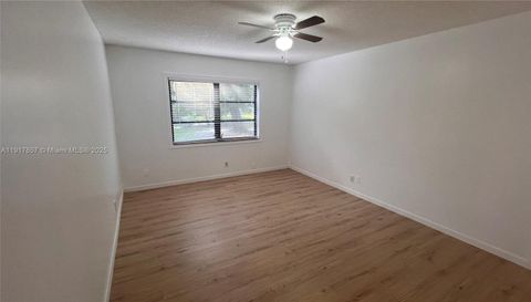 3105 Oakland Shores Dr