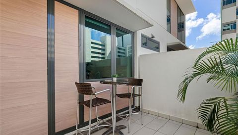 1511 Avenue Ponce De Leon