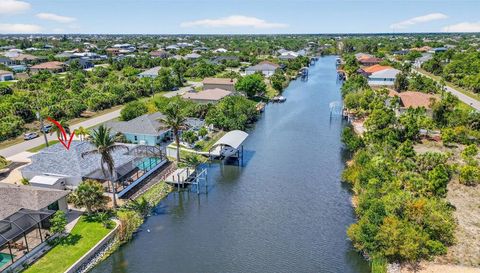 15144 HENNIPEN CIRCLE