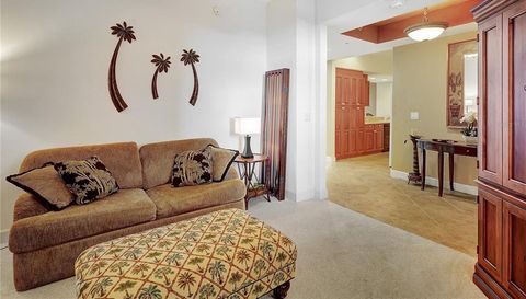 3191 Matecumbe Key Road