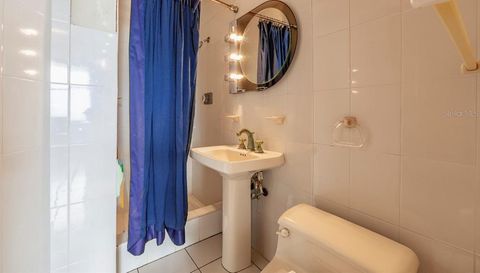 4735 ISLA VERDE AVENUE AVENUE