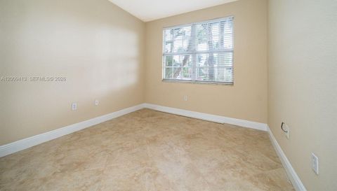 15015 Michelangelo Blvd