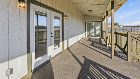 999 County Road 2950