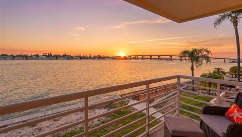 6085 BAHIA DEL MAR CIRCLE