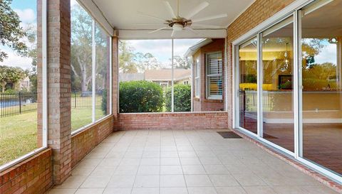 71 CARRIAGE CREEK WAY