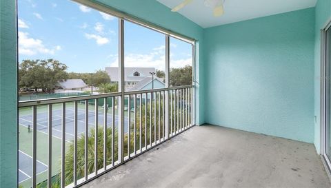 19385 WATER OAK DRIVE