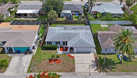 7234 LINCOLN PARK LN