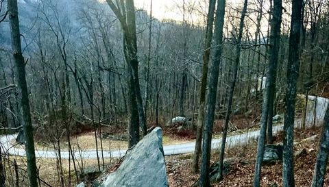 384 Cascada Vista Dr