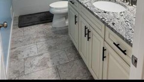 23589 Laurel Glen Ave 29