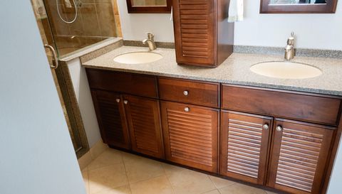 5151 Isla Key Blvd S