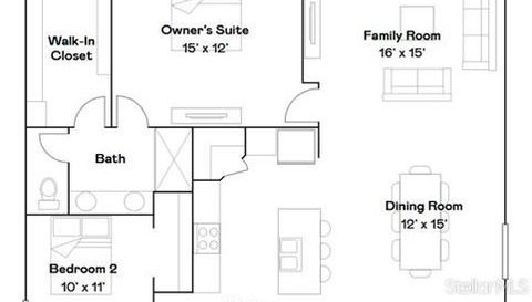 11244 LINDEN DEPOT ROAD