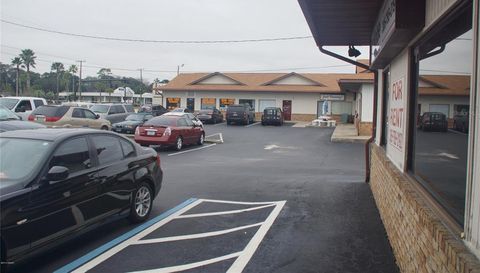 2355 S RIDGEWOOD AVENUE