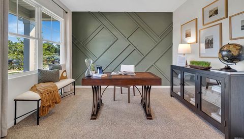 6716 Applegate Drive