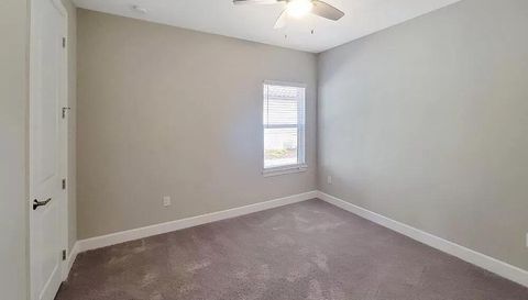 11019 Devonbridge Dr