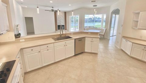 7468 Roxye Ln