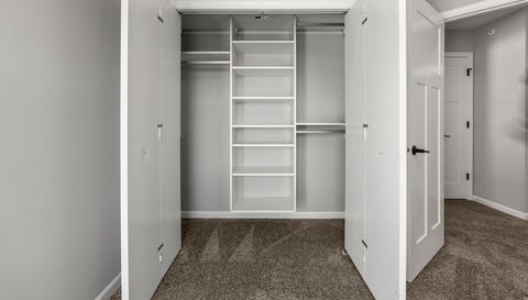 10244 Birchwood Circle