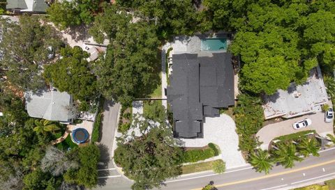 2174 MCCLELLAN PARKWAY