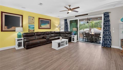 829 CALLISTA CAY LOOP