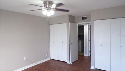 1080 BAL HARBOR BOULEVARD