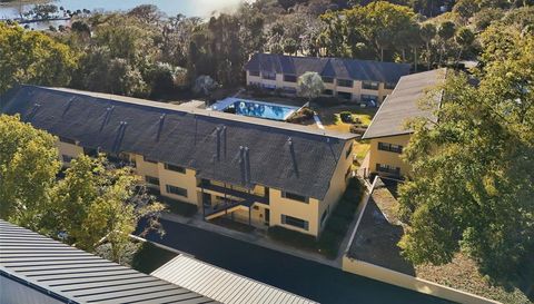 110 N TREMAIN STREET