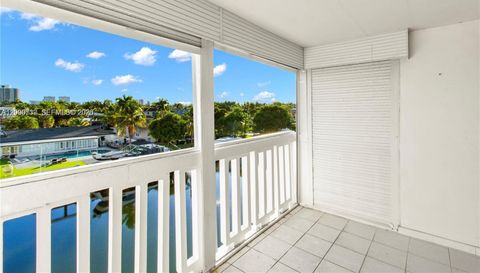 455 Paradise Isle Blvd